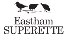 Eastham Superette
